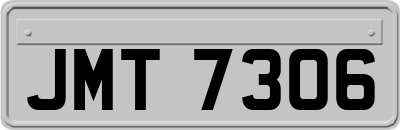 JMT7306