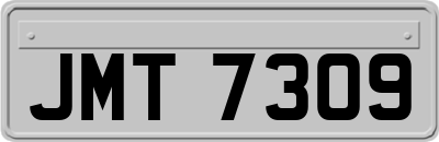 JMT7309