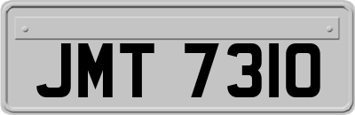 JMT7310