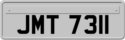 JMT7311