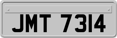 JMT7314