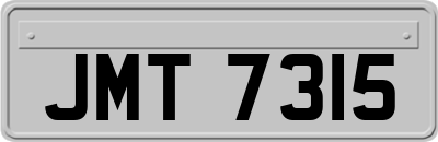 JMT7315