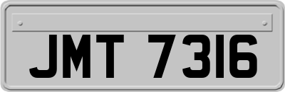 JMT7316