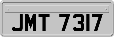 JMT7317