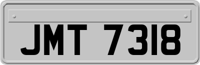 JMT7318