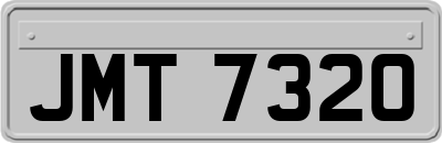 JMT7320