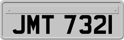 JMT7321