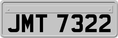 JMT7322