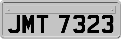 JMT7323