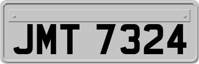 JMT7324