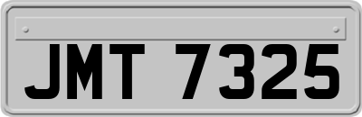 JMT7325