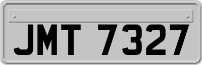 JMT7327
