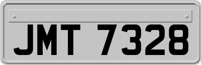 JMT7328