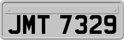JMT7329