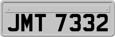 JMT7332