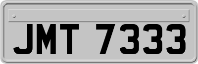 JMT7333