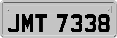 JMT7338