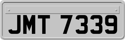 JMT7339
