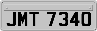 JMT7340