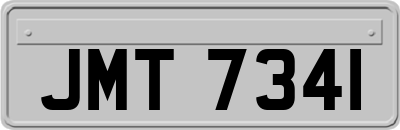 JMT7341