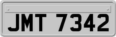 JMT7342