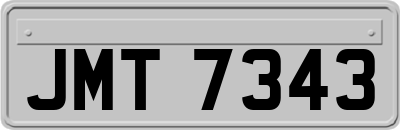 JMT7343