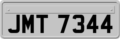 JMT7344