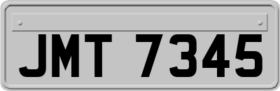 JMT7345