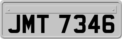 JMT7346