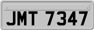 JMT7347