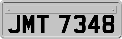 JMT7348