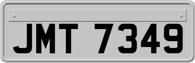 JMT7349