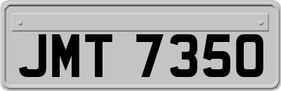 JMT7350