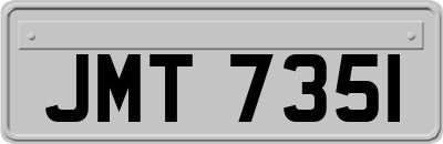 JMT7351
