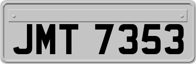 JMT7353