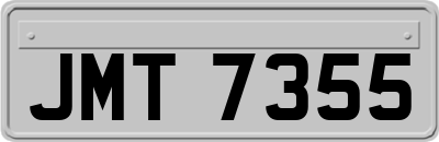 JMT7355