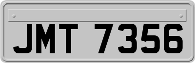JMT7356