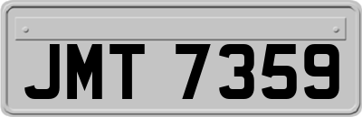 JMT7359