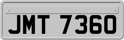 JMT7360