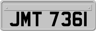 JMT7361