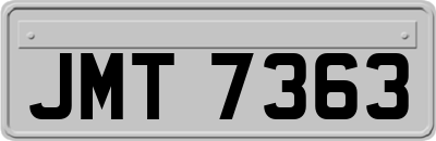 JMT7363