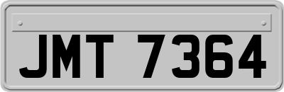 JMT7364