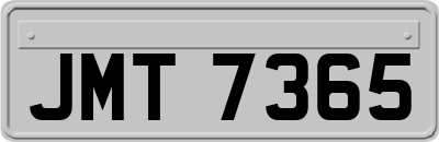 JMT7365
