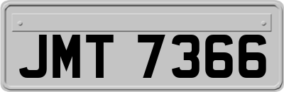 JMT7366