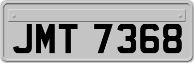 JMT7368