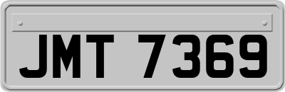 JMT7369