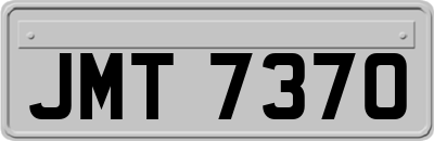 JMT7370