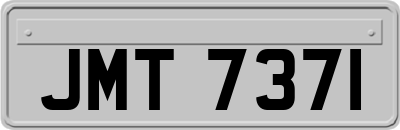JMT7371