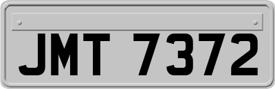 JMT7372