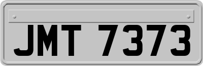 JMT7373